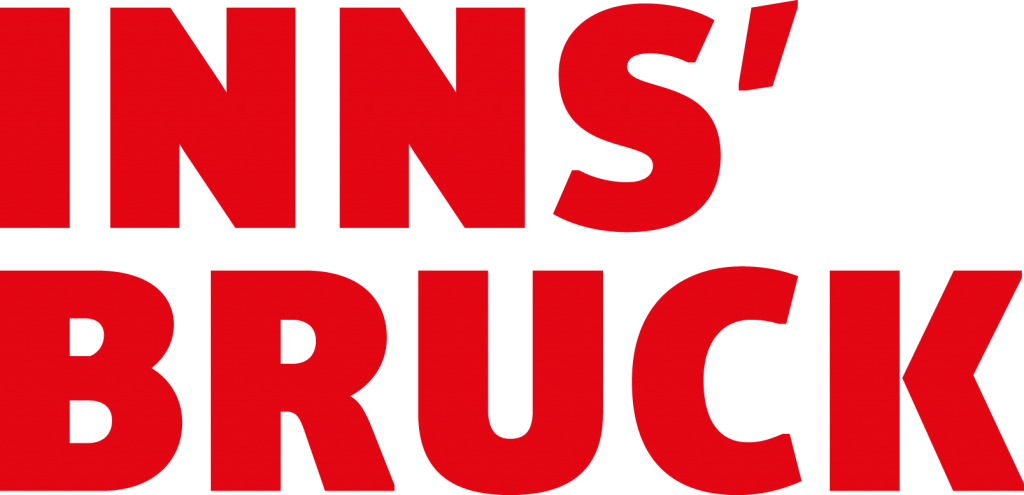 Innsbruck_Magistrat